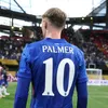 palmer_10_4