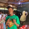 mallam.band