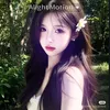 nq_yie