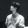 jswee.tz_
