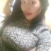 amel.amel1571