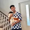 sbankkk02
