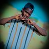 bakwal3
