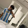 mate_satx