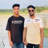 md.faysal0513