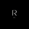 brand_manager_mila_5