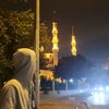 azymlai_562