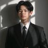 user2811516561982