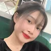 lthtrngan