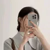 kind.angel7