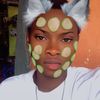 officialdaybee