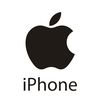 AIPONSTORE