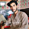 malik.sumar3