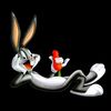 jeremy.vaughn65