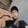 arya.dntrt