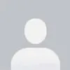 hoang.hieu.luu6