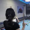 yuli.karmila66
