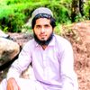 zeeshan.khan.80420