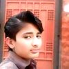 azizazjan