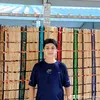 miranranya5