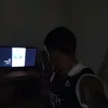 _mnguh00