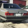 bmw525126