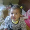 valen_helen11