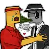 paycheck_1hater
