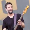 keanureeves428979614
