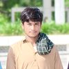 ali.khan99367