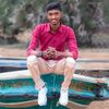 nithu.nithu044