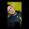 jorge.martnez8452