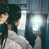 nur_sofia0713