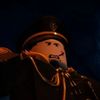bloxy527