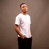 parker.banza
