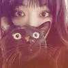 good_girl727