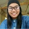 mbagh.titin