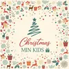 min.kids11