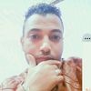 user5838866791017