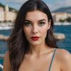 amelielaurentmontecarlo