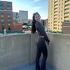 payssecretdiary
