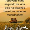farinha3280