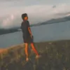 teahyanggregorio