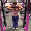 alex.aldridge67