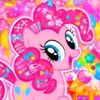 ally_1408