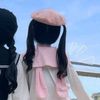 fenschristyjkt46