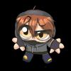 willyan_2