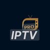iptvprovip0