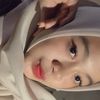 nylaputri79