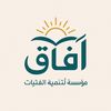 mahmoudyusuf317